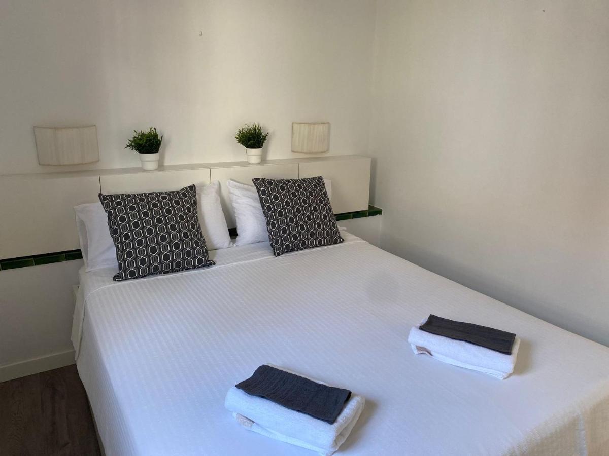 Parque Golf 16 By Sunhousescanarias Maspalomas  Zewnętrze zdjęcie